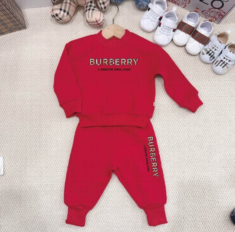 Burberry sz66 73 80 90 100 110 51